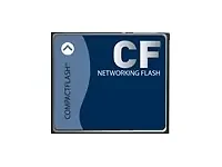 AXIOM-AXCS-7201FLD256