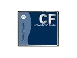 AXIOM-AXCS-7201FLD256