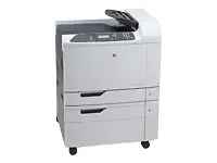 HP-Q3933A#ABA