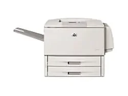 HP-Q3722A#ABA