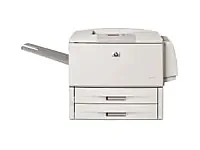 HP-Q3723A#AK2