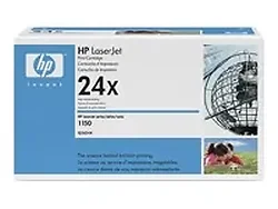 HP-Q2624X