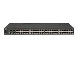 Avaya-AL2500E02-E6