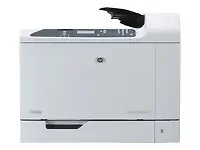 HP-Q3932A#ABA