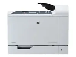 HP-Q3932A#ABA