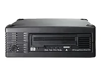 HP-AG711A