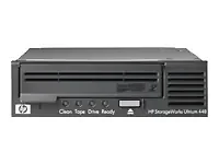 HP-AG712A