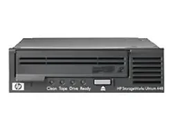 HP-AG712A