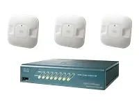 Cisco-AIR-CT6-1042A3-K9