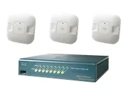 Cisco-AIR-CT6-1042A3-K9
