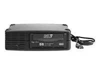 HP-AG715A