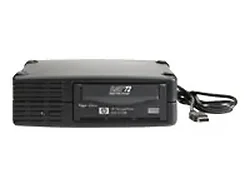 HP-AG715A