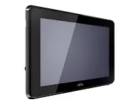 RICOH / Fujitsu-Q550-30GB-01-AOU0310001100001