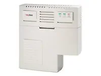 CyberPower-CS30U12V-20