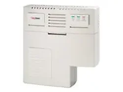 CyberPower-CS30U12V-20