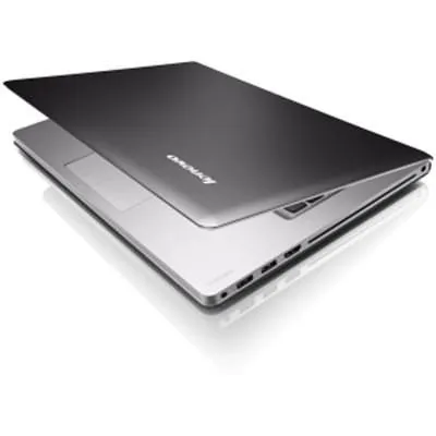 LENOVO-09932EU