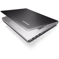LENOVO-09932EU