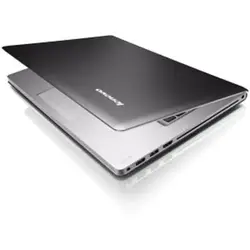 LENOVO-09932EU