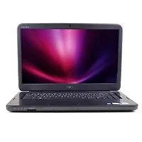 DELL-N5050