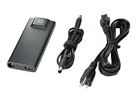 HP Hewlett Packard-BT796AA#ABA