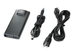 HP Hewlett Packard-BT796AA#ABA