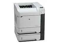 HP-CB510A#ABA