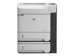 HP-CB515A#ABA