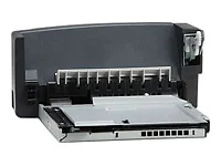 HP Hewlett Packard-CB519A