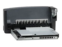 HP Hewlett Packard-CB519A
