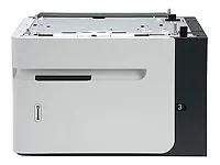 HP-CB523A