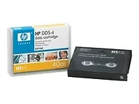 HP-C5718A
