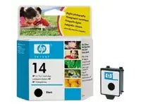 HP-C5011D