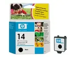 HP-C5011D