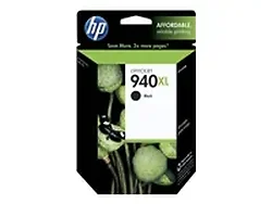 HP-HEWC4906AN