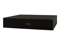 CyberPower-BP48V45ART2U