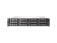 HPE-BK830A