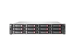 HPE-BK830A