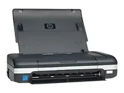 HP-CB027A#B1H