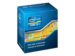 Intel-BX80623I52300