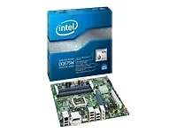 Intel-BOXDQ67SWB3