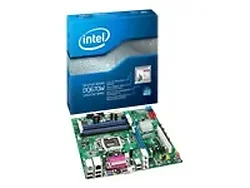 Intel-BOXDQ67OWB3