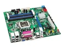 Intel-BLKDQ67OWB3?10PK