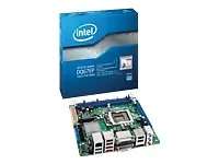 Intel-BOXDQ67EPB3