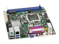 Intel-BLKDH61DLB310