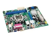 Intel-BLKDH61BEB3?10PK