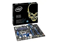 Intel-BOXDP67BGB3