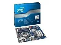 Intel-BOXDP67BAB3