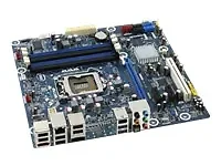 Intel-BLKDP67DEB310