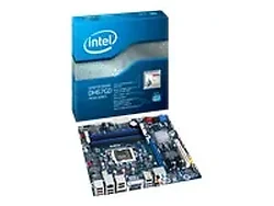 Intel-BOXDH67GDB3