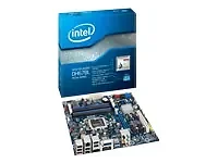 Intel-BOXDH67BLB3